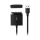 UGREEN Adapter USB3.0 do dysku 2.5'' / 3.5'' SATA CM257 czarny - 1292656 - zdjęcie 2